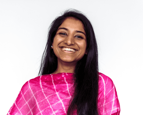 Lakshmi Ramanathan